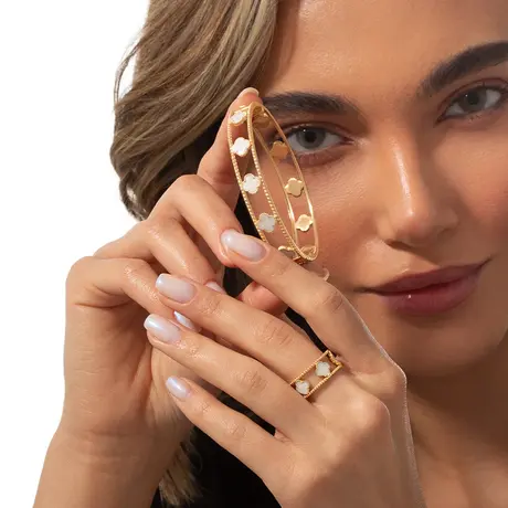 دستبند کد 6011